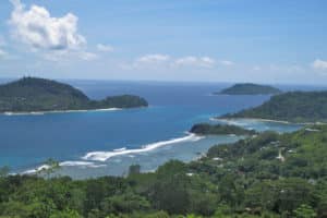 022-Morne-Seychellois-pogled