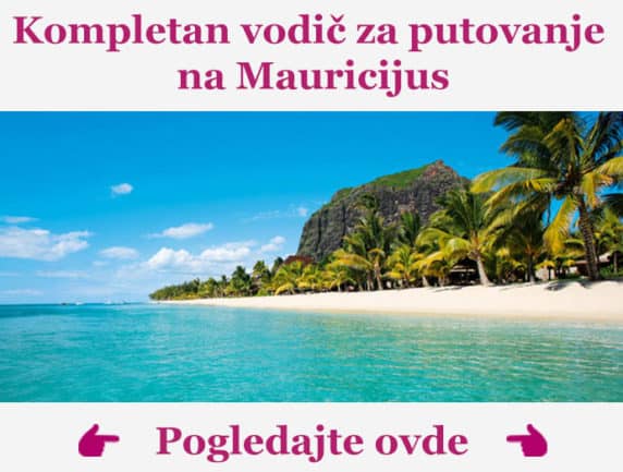 filip travel mauricijus