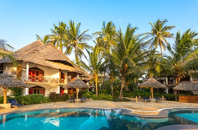 ahg-waridi-beach-resort
