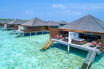paradise-island-resort