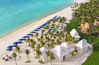 banyan-tree-mayakoba