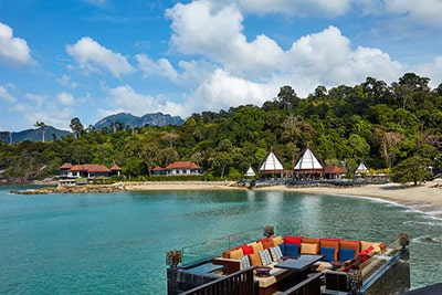 ritz-carlton-langkawi