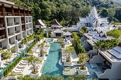 intercontinental-phuket-resort