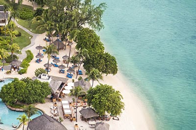 hilton-mauritius-resort-spa-4