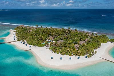 naladhu-private-island-maldives