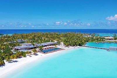 patina-maldives