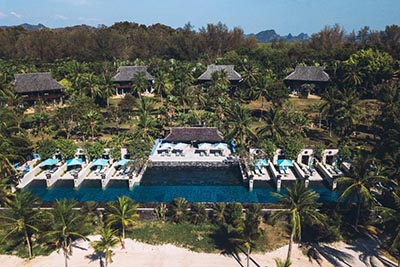 four-seasons-resort-langkawi