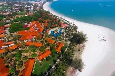 pelangi-beach-resort-spa
