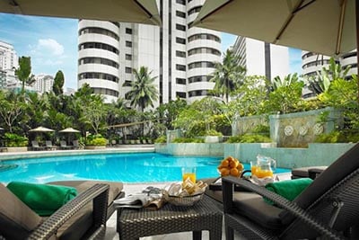 shangri-la-kuala-lumpur