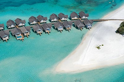 cora-cora-maldives-resort-aerial