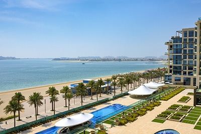 marriott-resort-palm-jumeirah