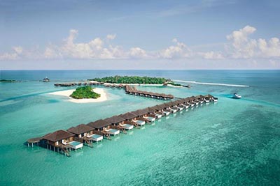 anantara-veli-maldives-resort1-2
