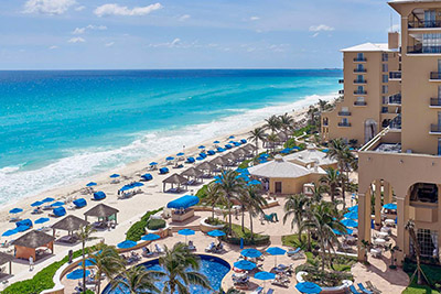 kempinski-hotel-cancun