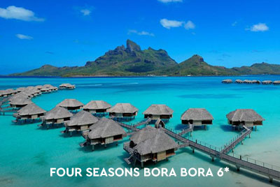 four-seasons-bora-bora-2