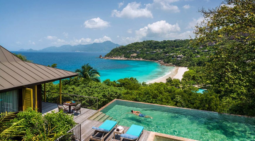 four_seasons_resort_seychelles