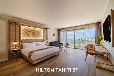 hilton-tahiti-4