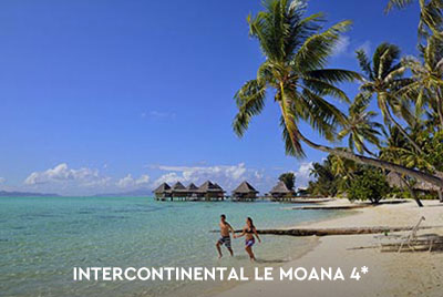 intercontinental-le-moana-1