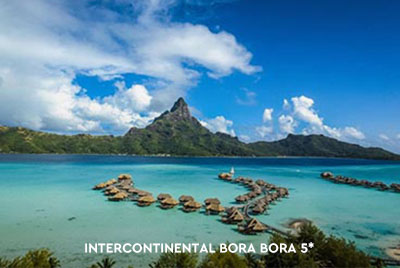 intercontinental-resort-thallaso-spa-2