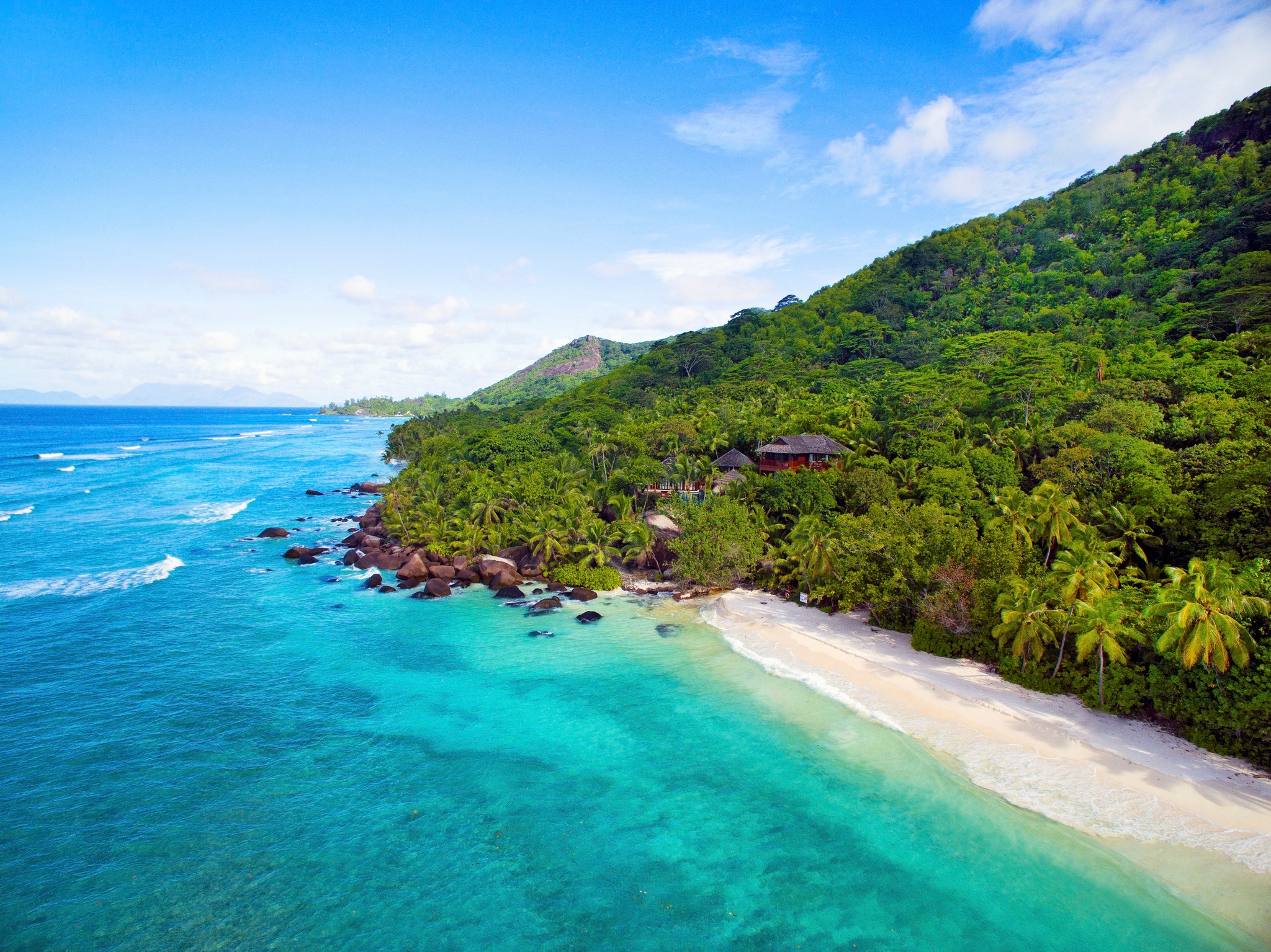 niva-labriz-seychelles