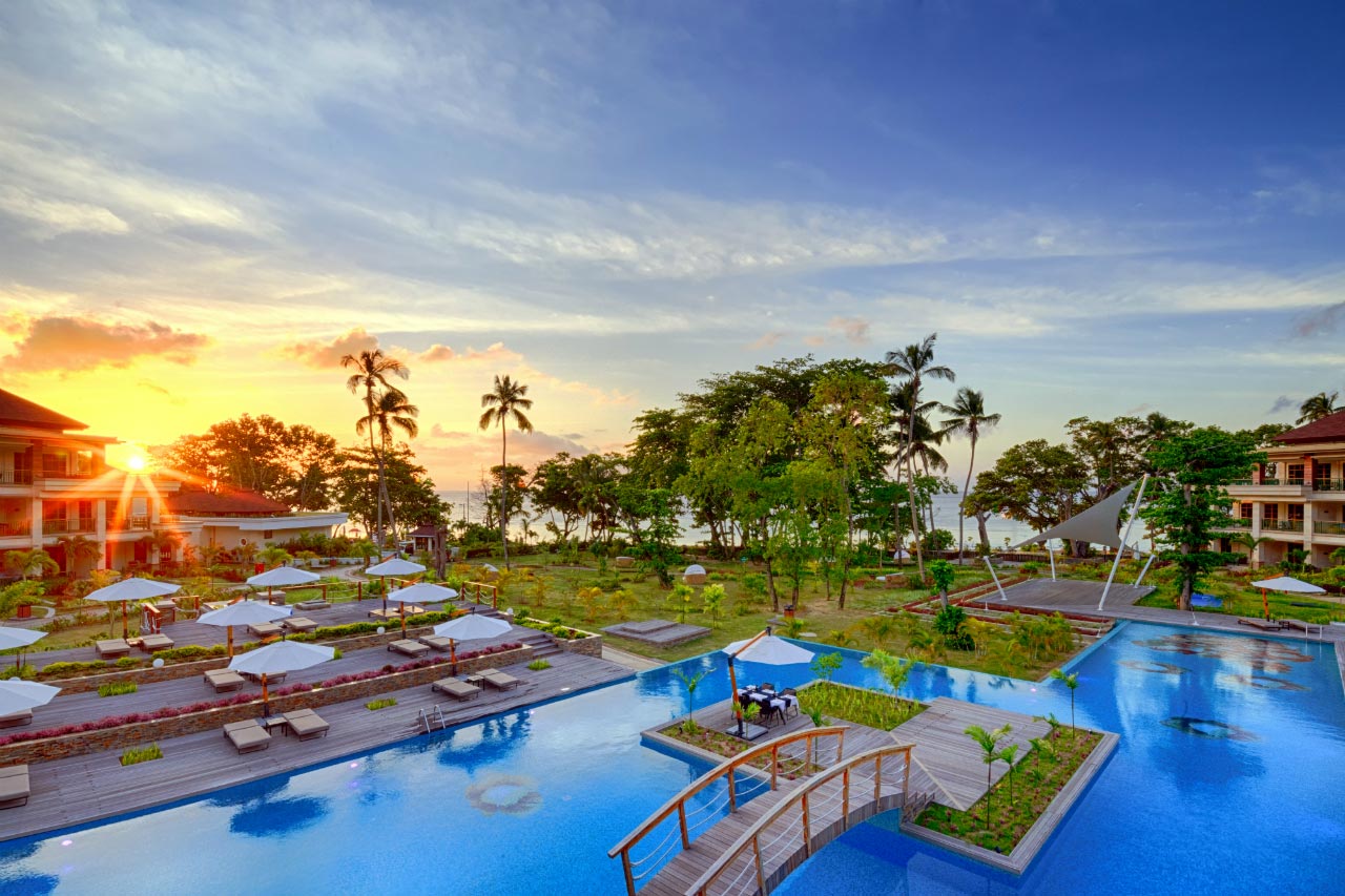 savoy-seychelles