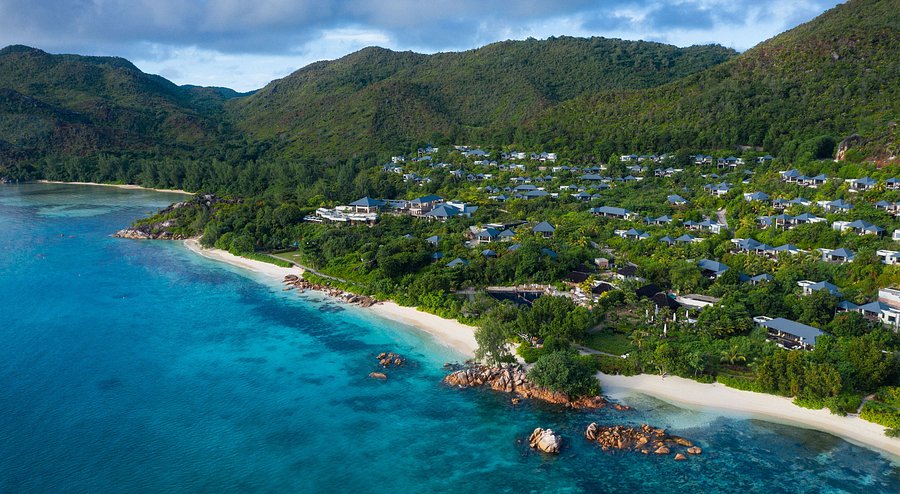 raffles-seychelles-3