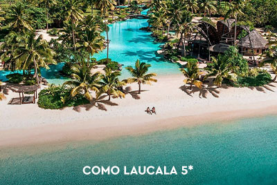 como-laucala-2
