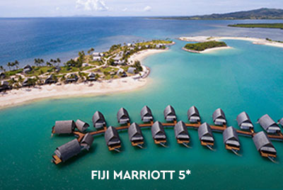 fiji-marriott-3
