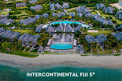 intercontinental-fiji-6