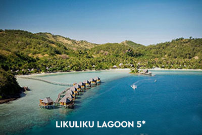likuliku-lagoon-4