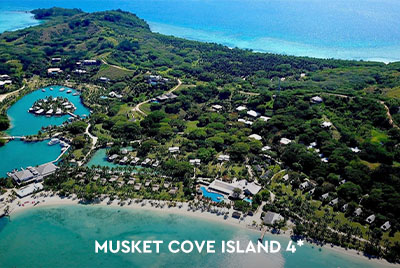 musket-cove-island-5