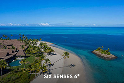six-senses-fiji