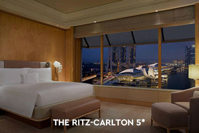the-ritz-carlton-3