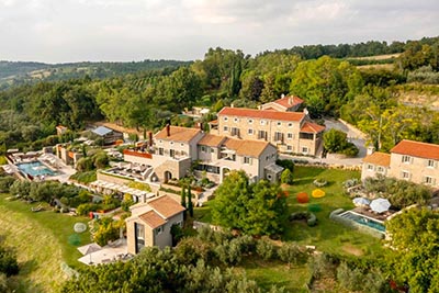 san-canzian