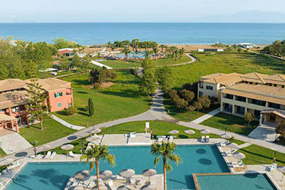 grecotel-luxme-costa-botanica