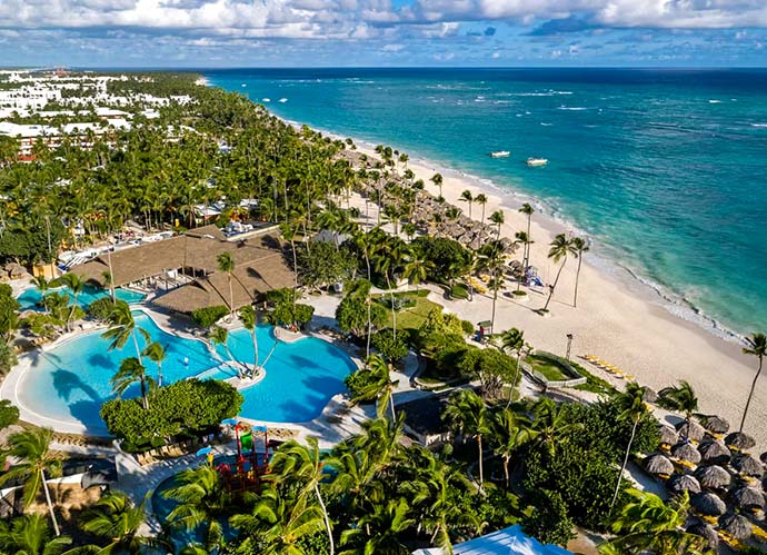 Iberostar Selection Bavaro