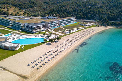 ammoa-luxury-hotel