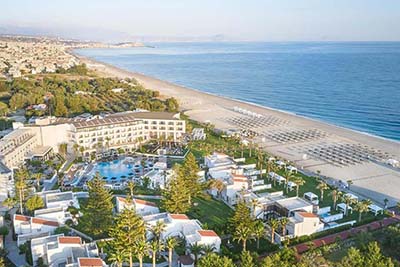 grecotel-creta-palace