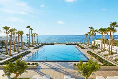 grecotel-lux-me-white-palace_