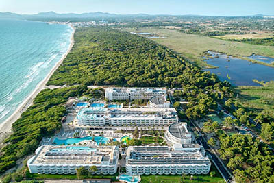 iberostar-selection-albufera