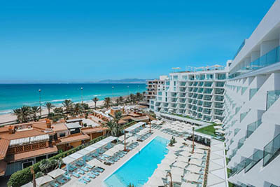 iberostar-selection-playa-de-palma
