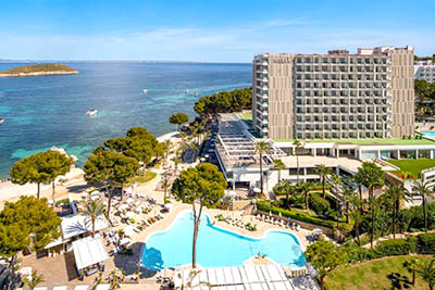 melia-calvia-beach