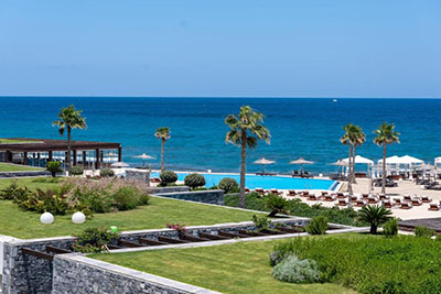 nana-princess-suites