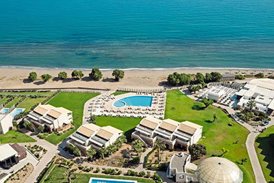 tui-magic-life-candia-maris-adults-only