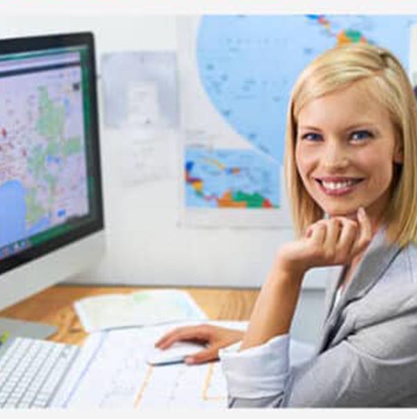 Travel Boutique<br>Opšti uslovi putovanja