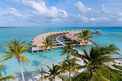 barcelo-whale-lagoon