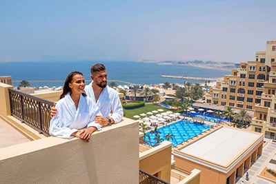rixos-bab-al-bahr