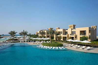 sofitel-al-hamra-beach-resor