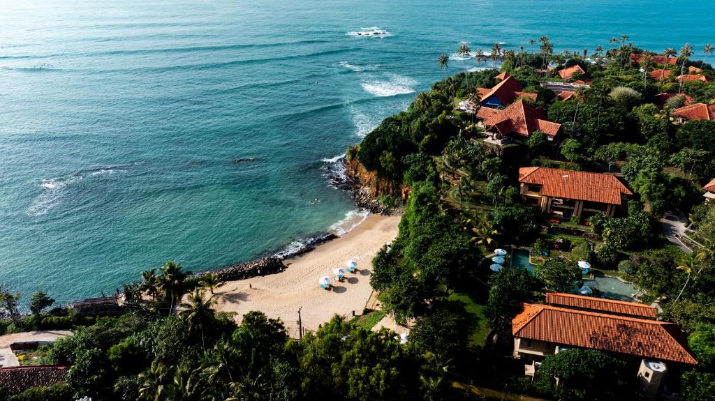 cape-weligama