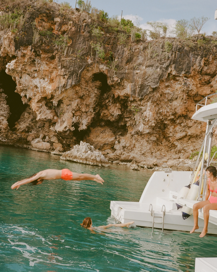 Cap Juluca A Belmond Hotel Anguilla 3