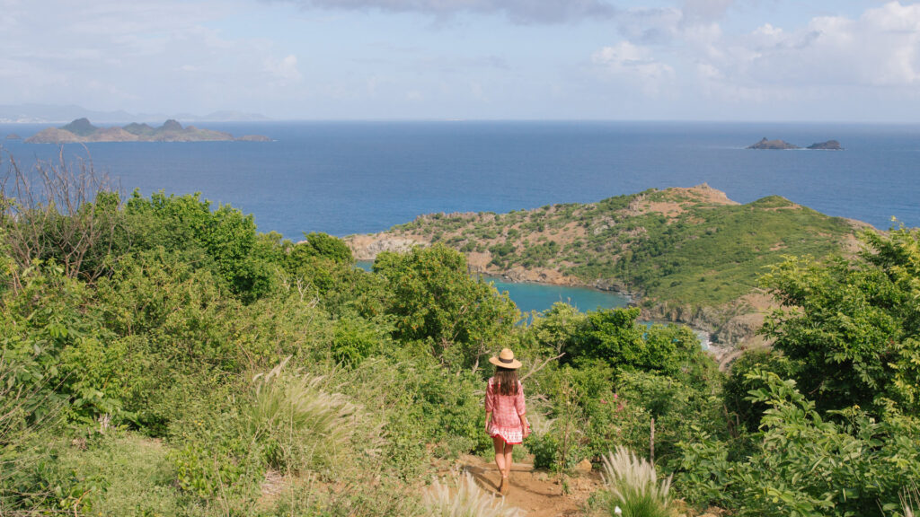 Eden Rock St. Barths 2